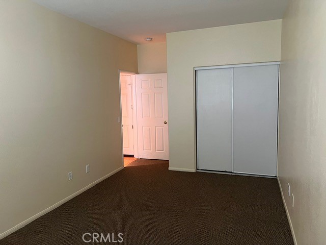 33 Nutwood Avenue Property Photo 11