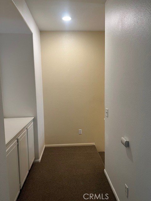 33 Nutwood Avenue Property Photo 13