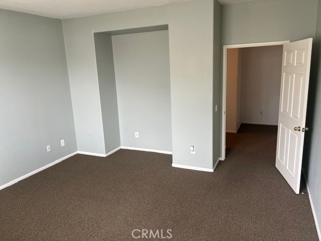 33 Nutwood Avenue Property Photo 14