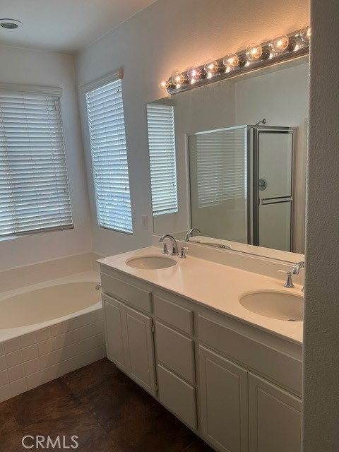33 Nutwood Avenue Property Photo 16