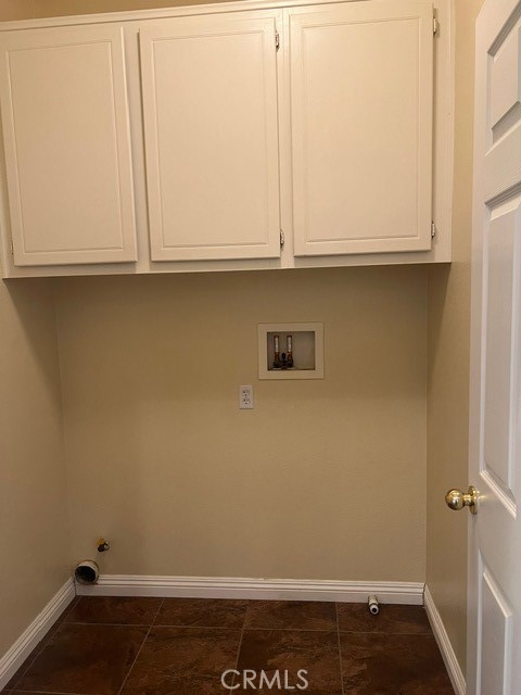 33 Nutwood Avenue Property Photo 19