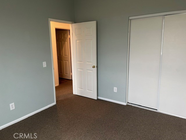33 Nutwood Avenue Property Photo 21