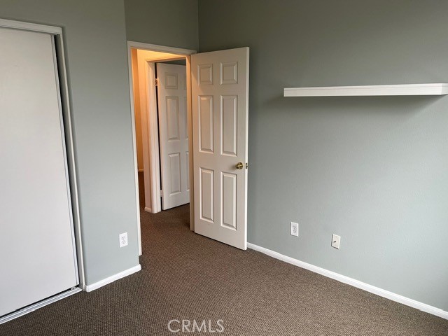 33 Nutwood Avenue Property Photo 22