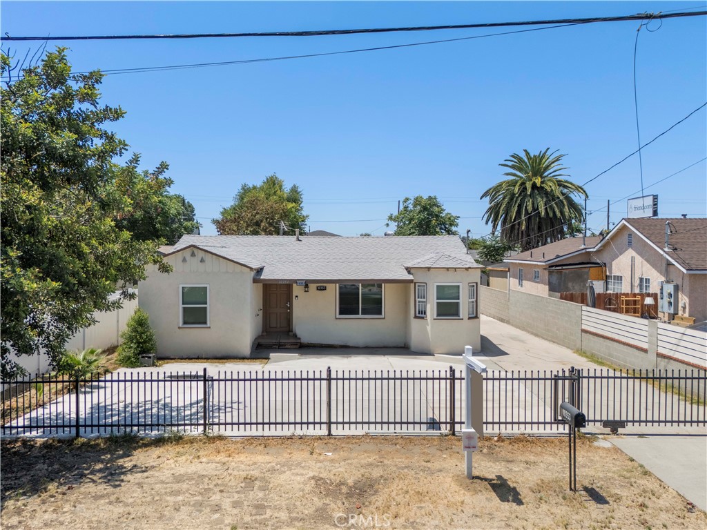 10353 Rincon Avenue Property Photo 2