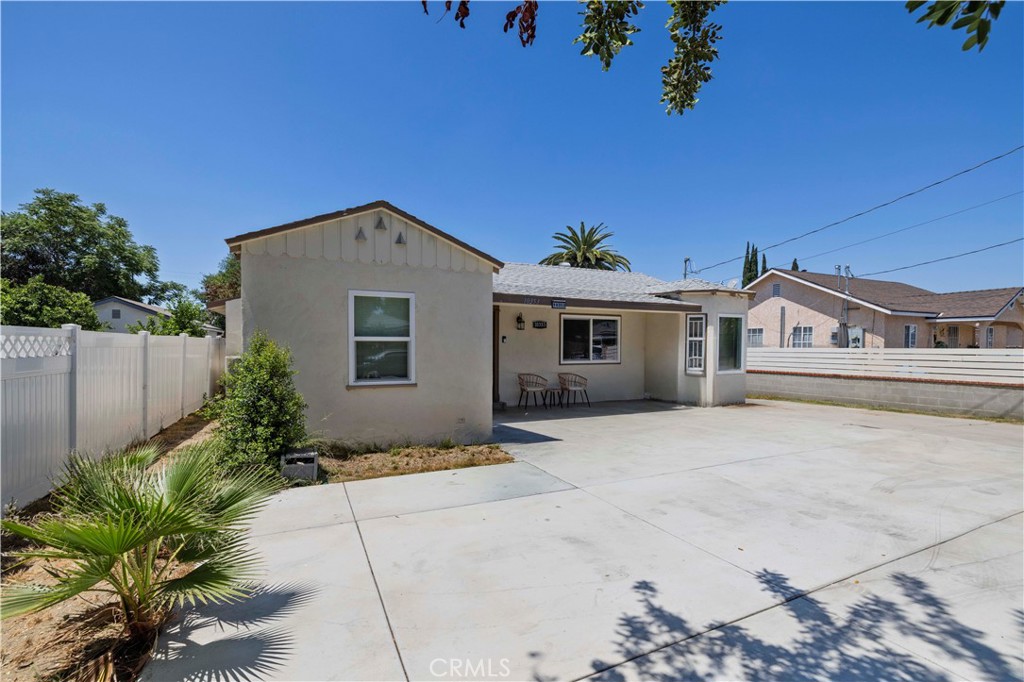 10353 Rincon Avenue Property Photo 3