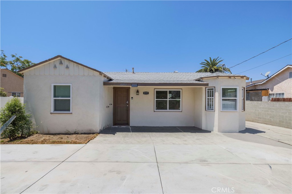 10353 Rincon Avenue Property Photo 4