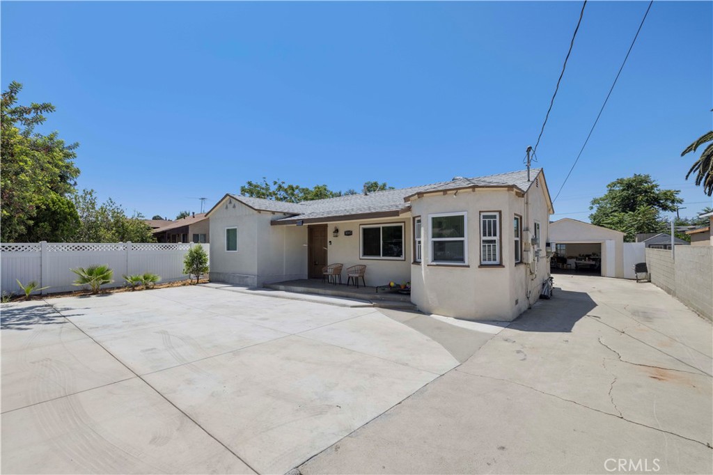 10353 Rincon Avenue Property Photo 5