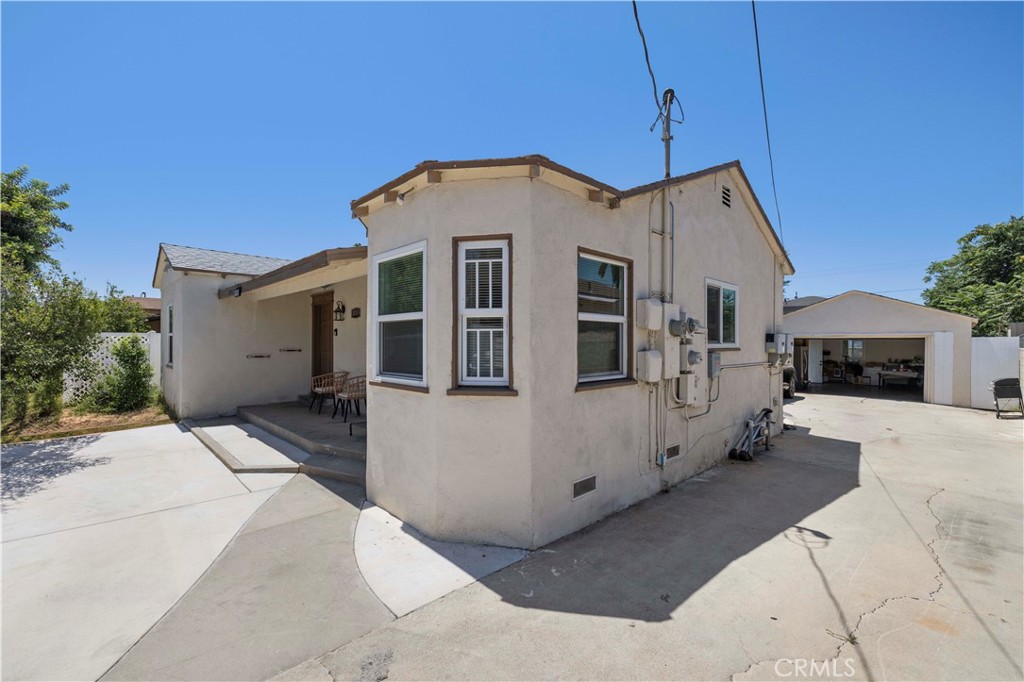 10353 Rincon Avenue Property Photo 6