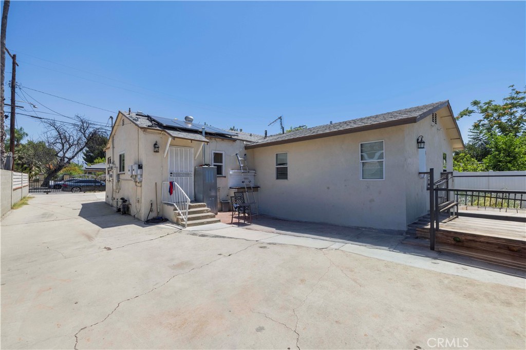 10353 Rincon Avenue Property Photo 7
