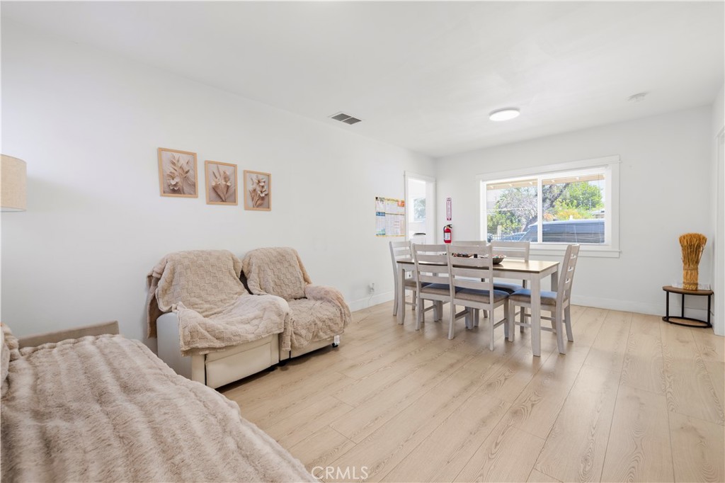10353 Rincon Avenue Property Photo 8