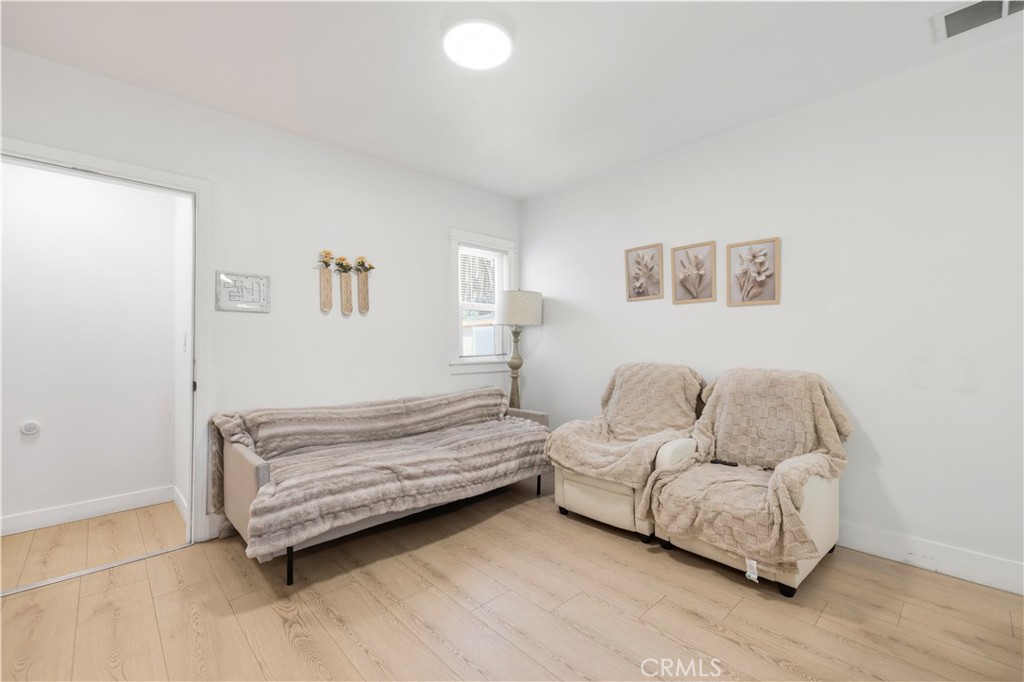 10353 Rincon Avenue Property Photo 10