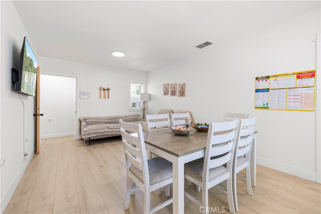 10353 Rincon Avenue Property Photo 11