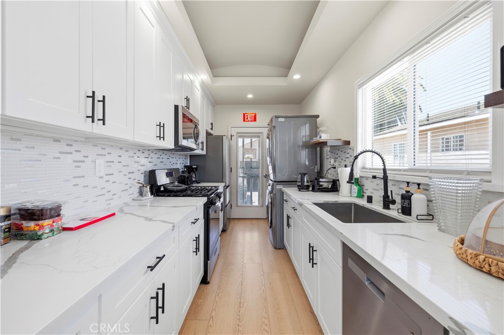 10353 Rincon Avenue Property Photo 13