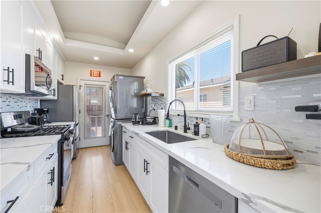 10353 Rincon Avenue Property Photo 14