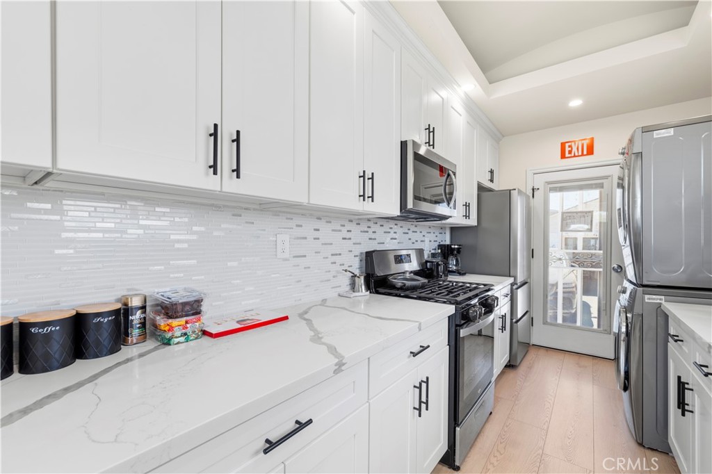 10353 Rincon Avenue Property Photo 15