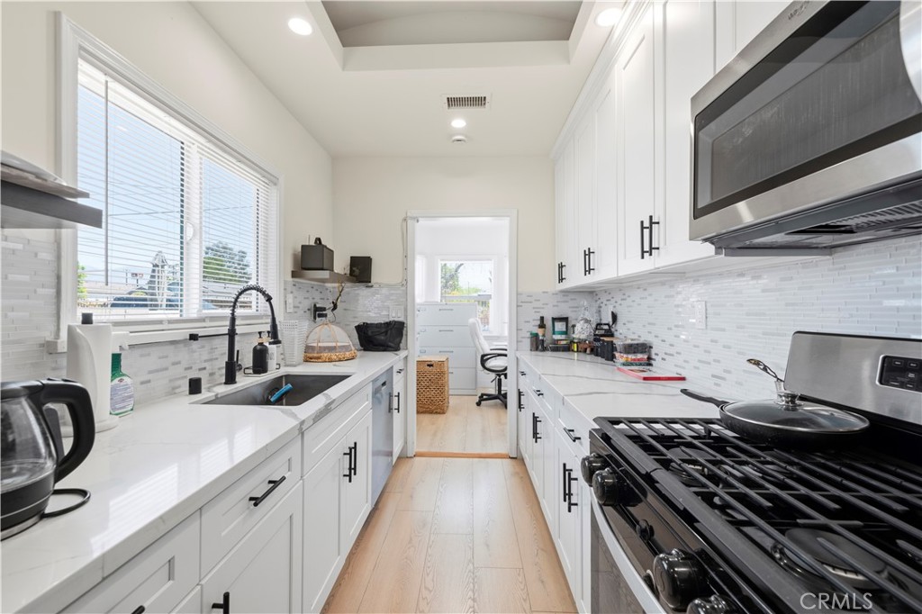 10353 Rincon Avenue Property Photo 16