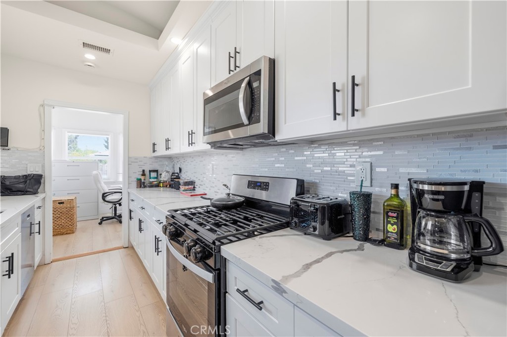 10353 Rincon Avenue Property Photo 17