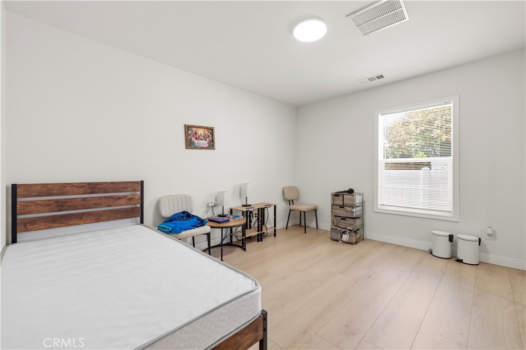 10353 Rincon Avenue Property Photo 18