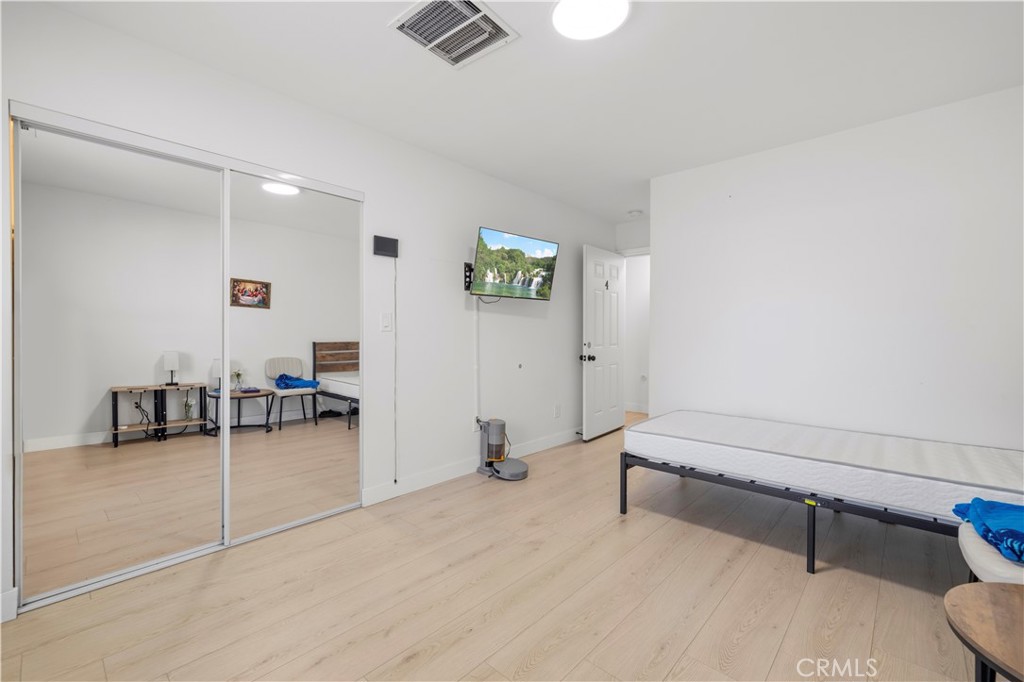 10353 Rincon Avenue Property Photo 19