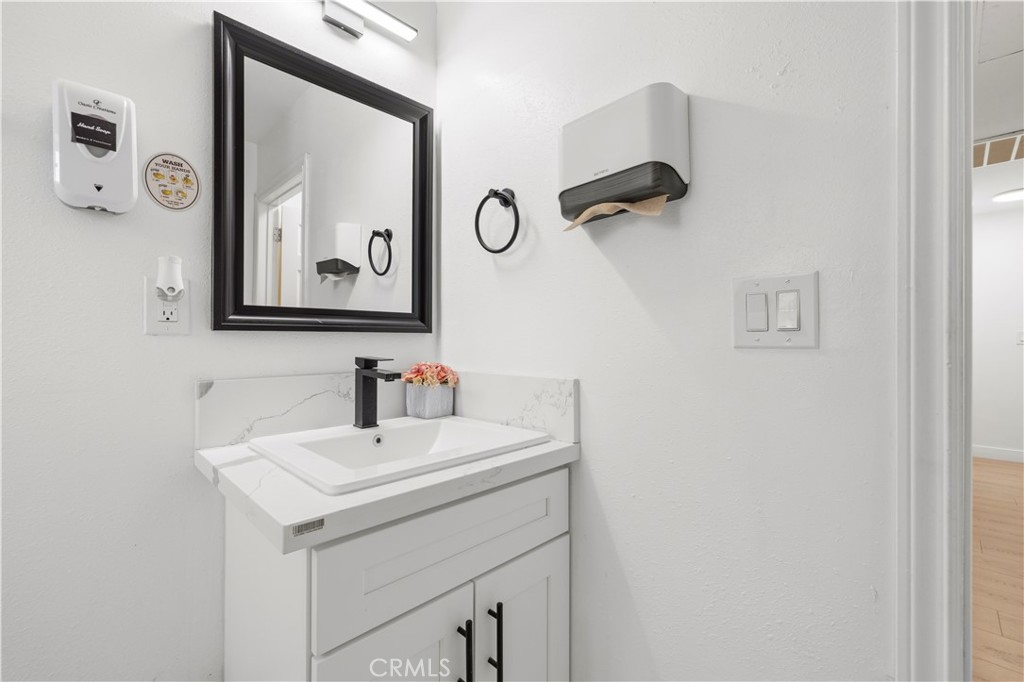 10353 Rincon Avenue Property Photo 21