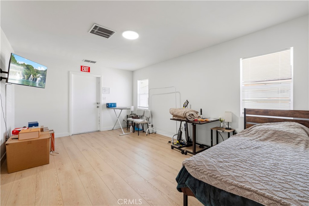 10353 Rincon Avenue Property Photo 22