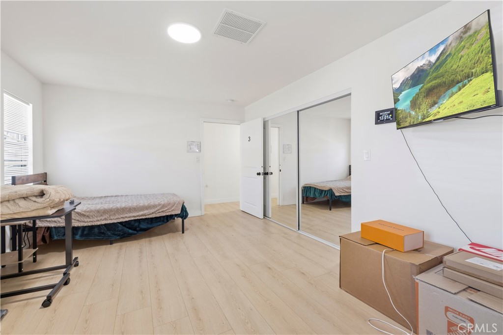 10353 Rincon Avenue Property Photo 23