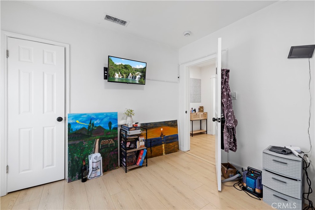 10353 Rincon Avenue Property Photo 25