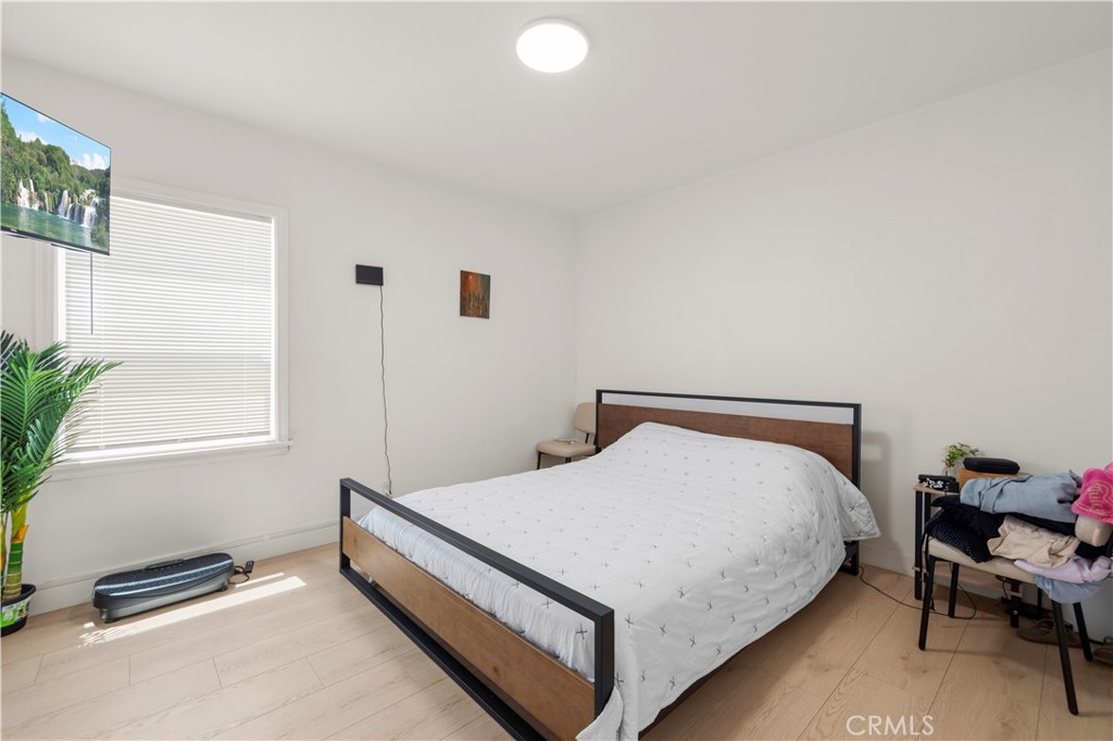 10353 Rincon Avenue Property Photo 26