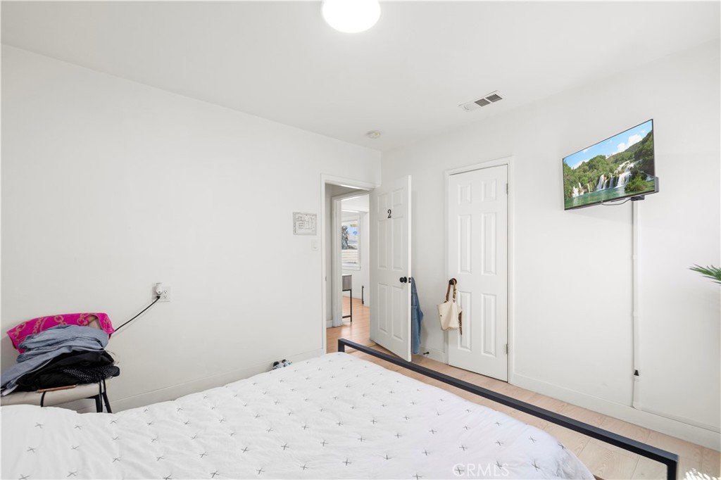 10353 Rincon Avenue Property Photo 27