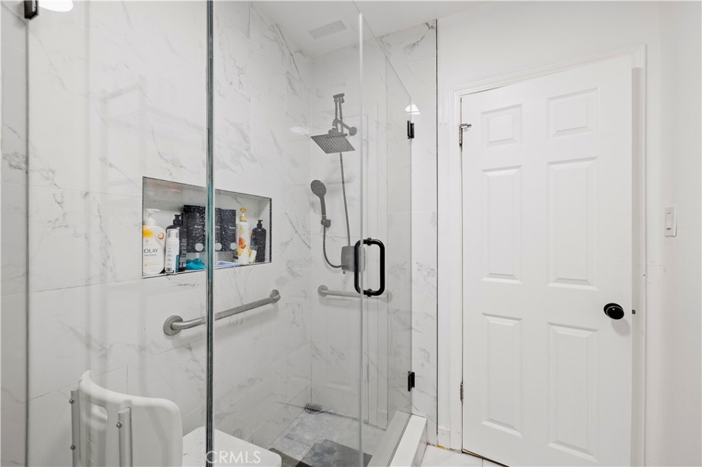 10353 Rincon Avenue Property Photo 28