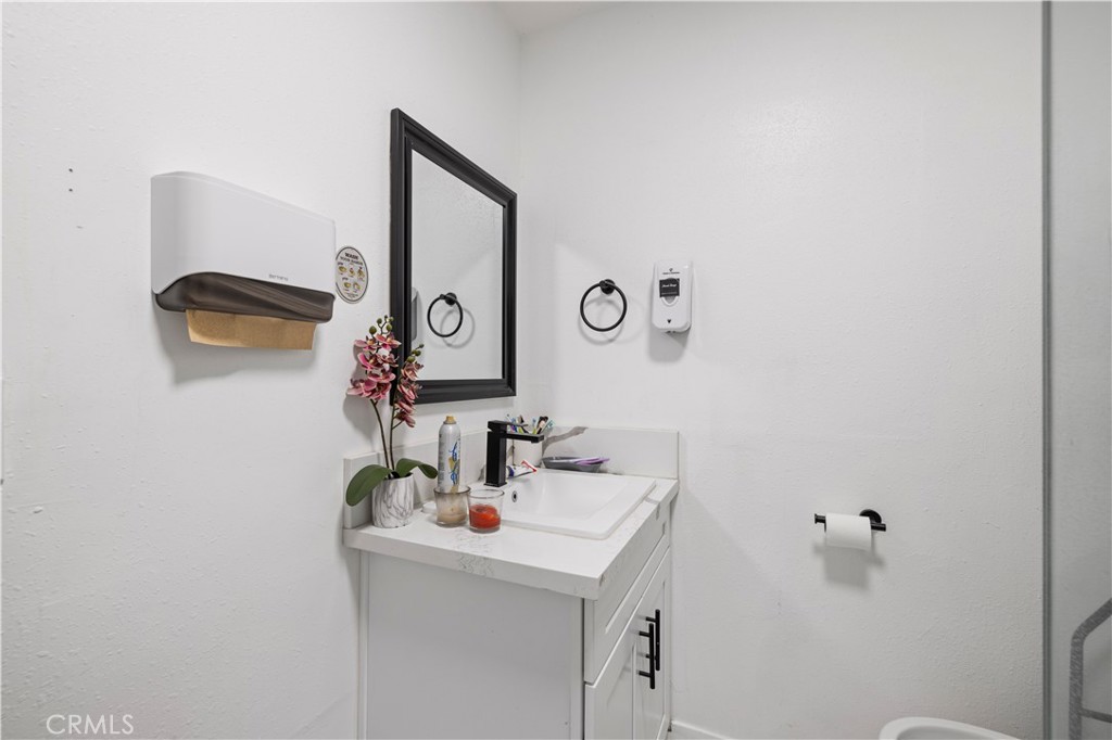 10353 Rincon Avenue Property Photo 29