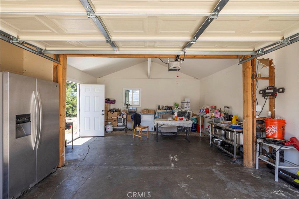 10353 Rincon Avenue Property Photo 33
