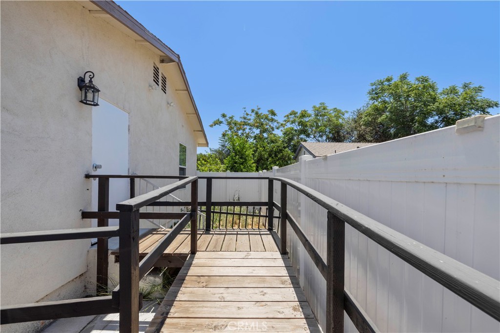 10353 Rincon Avenue Property Photo 34