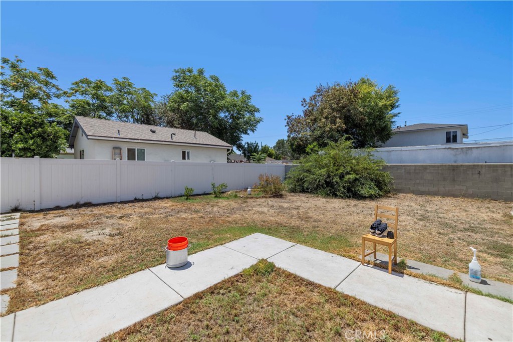 10353 Rincon Avenue Property Photo 35