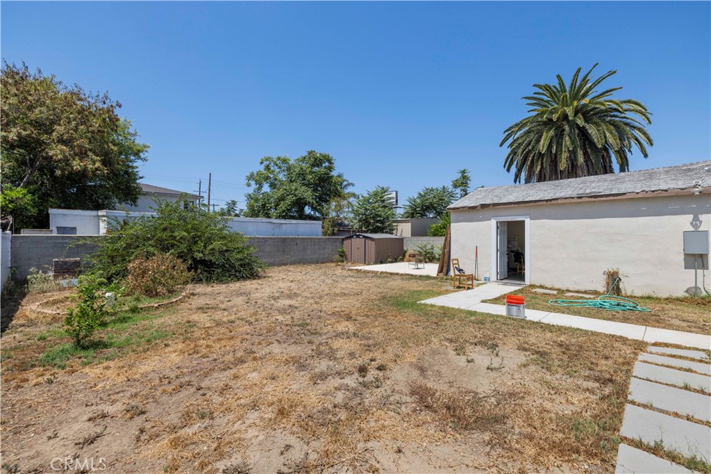 10353 Rincon Avenue Property Photo 37
