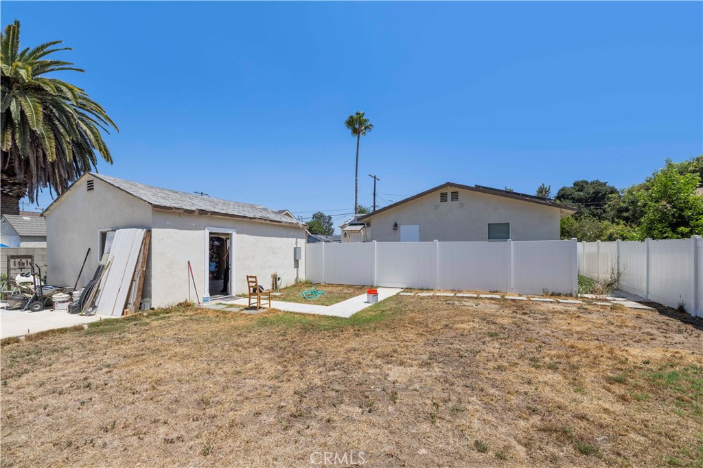 10353 Rincon Avenue Property Photo 38