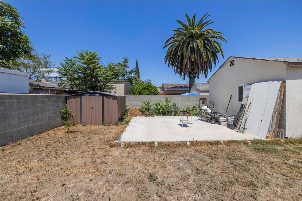 10353 Rincon Avenue Property Photo 39