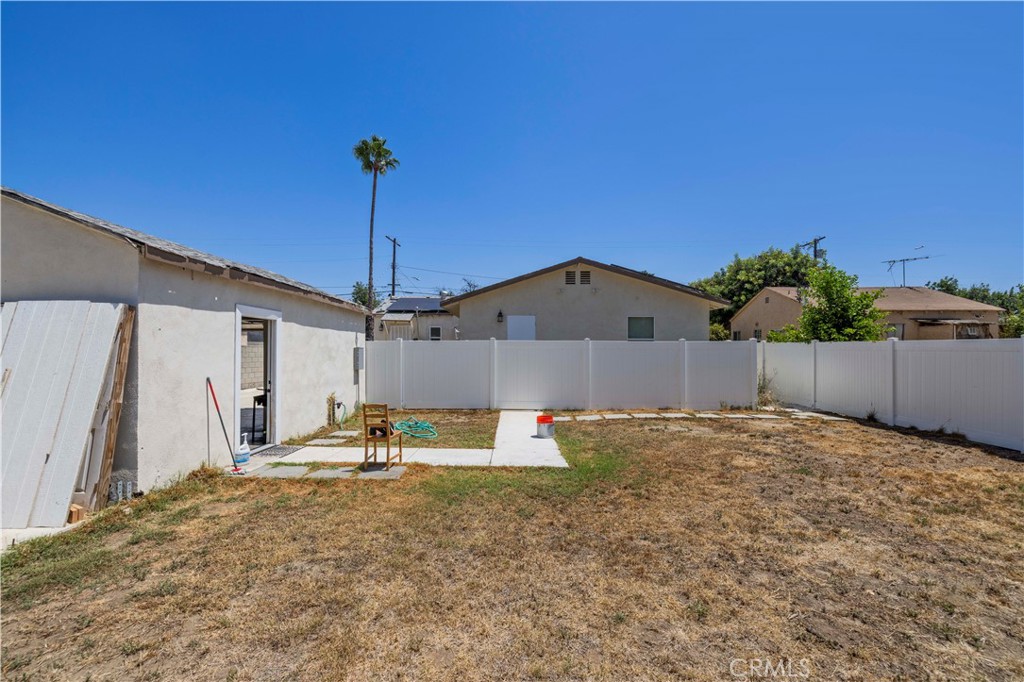 10353 Rincon Avenue Property Photo 40