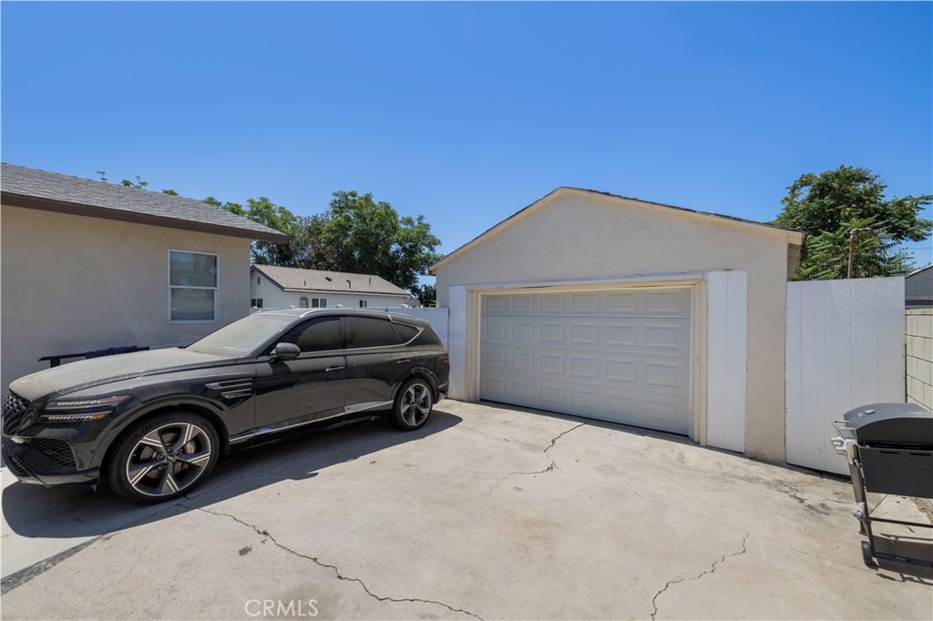10353 Rincon Avenue Property Photo 41