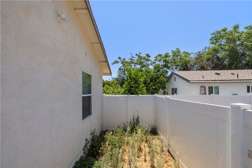 10353 Rincon Avenue Property Photo 42