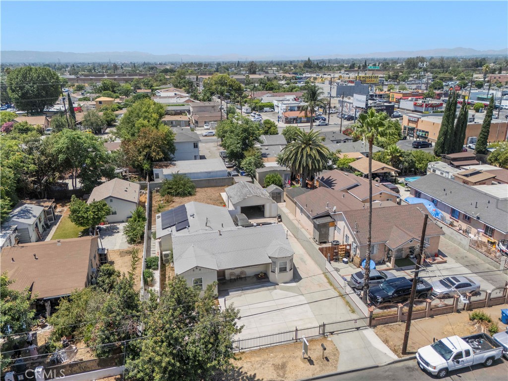 10353 Rincon Avenue Property Photo 43
