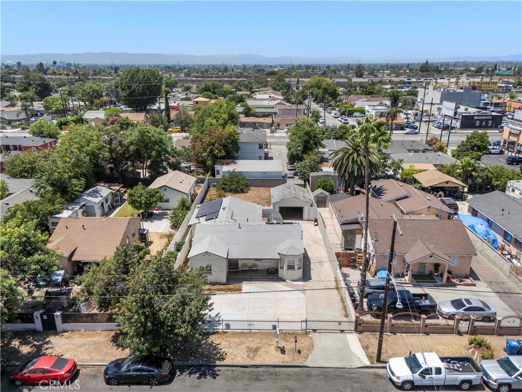 10353 Rincon Avenue Property Photo 44