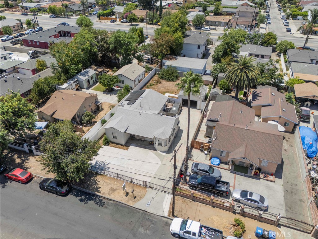 10353 Rincon Avenue Property Photo 45