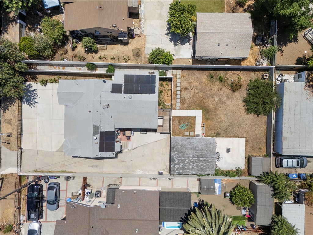 10353 Rincon Avenue Property Photo 46