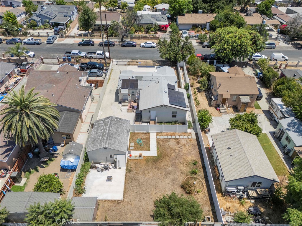 10353 Rincon Avenue Property Photo 48