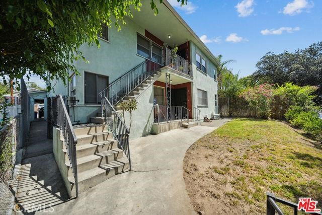 241 E Washington 2 Property Photo 4