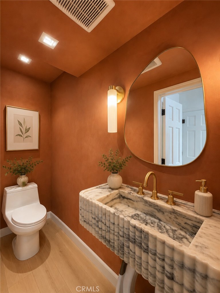 3217 Longridge Property Photo 13