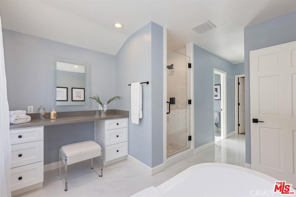 3217 Longridge Property Photo 15