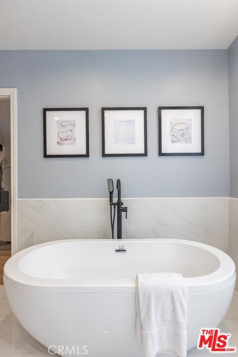 3217 Longridge Property Photo 16