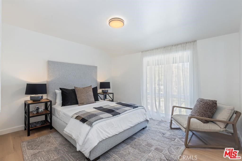 3217 Longridge Property Photo 19